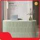 Yoopin Hair Stylist Table Yoopin Hair Stylist Tablebest Supplier 1