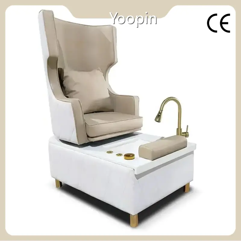 New Furniture Beauty Parlour Furniture Beauty Parlour Company 1