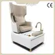 New Furniture Beauty Parlour Furniture Beauty Parlour Company 1
