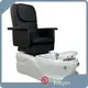 All Purpose Chairs Beauty Salon Customizable - for Workplace - Yoopin 1