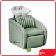 Beauty Shop Furniture Shampoo Chair Used Hair Salon Equipment Salon Shampoo Chair Bedpersonalized 1