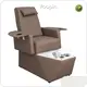 Practicalbeauty Parlor Furniture for Workplace Nail Salon Pedicure Foot Spa Chair Foot Spa Salon 1