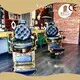 Comfortable Furniture Beauty Parlour Price List 1