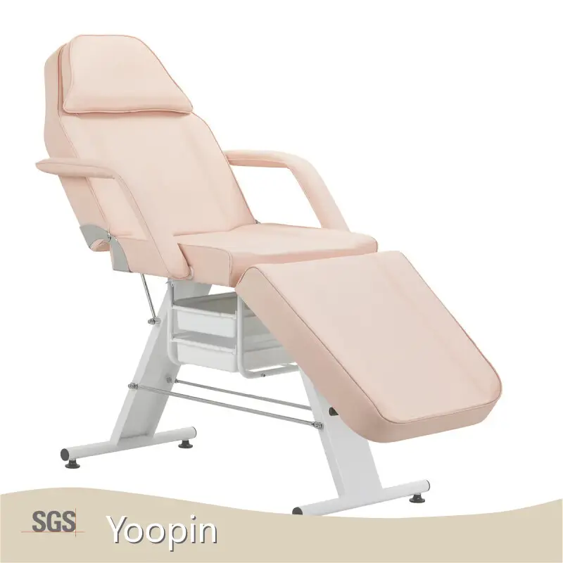 Creative Furniture Beauty Parlour Furniture Beauty Parlour Company 1