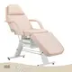 Creative Furniture Beauty Parlour Furniture Beauty Parlour Company 1