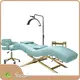 Beautician Beds for Sale Customizable Commercial Furniturebest Supplier 1