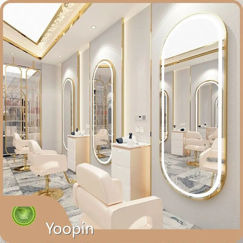 Vanity Table with Mirror Supply for WholesaleFS7001 1