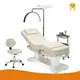 Hot Sale Electric Massage Bed Price List 1