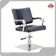 Beauty Supply Equipment Furniture Heavy Duty Hydraulic Pump - for Salon - Yoopin 1