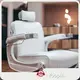 High End Beauty Supply Equipment Furniture Modern design for Business 1