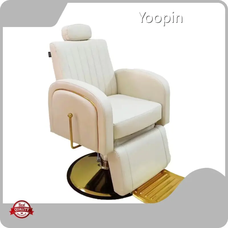 Safe to Use Salon Equipment Suppliers Price List 1