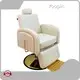 Safe to Use Salon Equipment Suppliers Price List 1