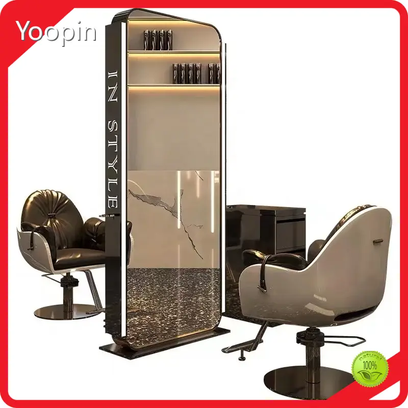 Yoopin Beauty Parlor Furniture Y Beauty Parlor Furniturewith Custom Services 1