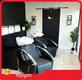 For Wholesale Hair Wash Bed Salon Club by Yoopin 1