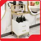 Fashionhair Salon Cart for Beauty Salon Salon Furniture Modern Deisgn 1