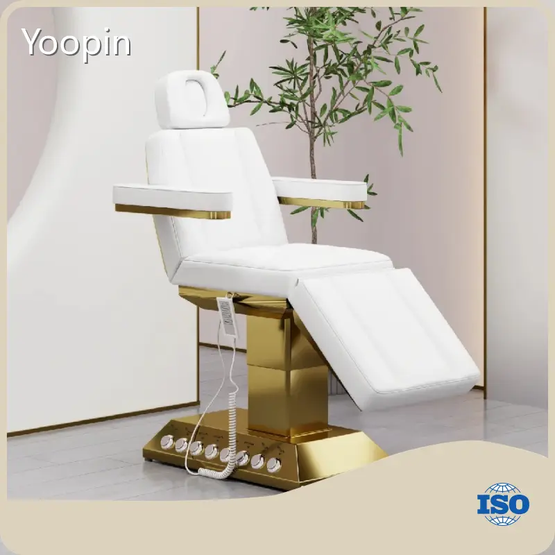 Modern Beauty Beds for Sale Vendor for Sale 1