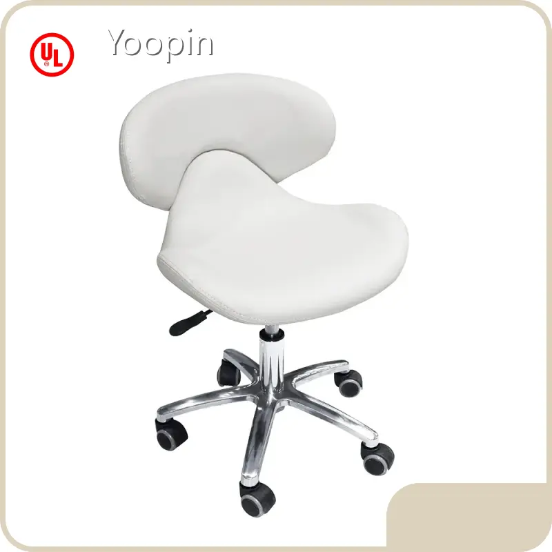 Fashion Stool for Salon Stool for Salon Company 1