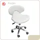 Fashion Stool for Salon Stool for Salon Company 1
