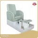 Professional Beauty Parlour Chair Manufacturing Bulk Production 1
