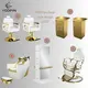 Newestbarber Chairs for Sell Fast Delivery FengSheng 2