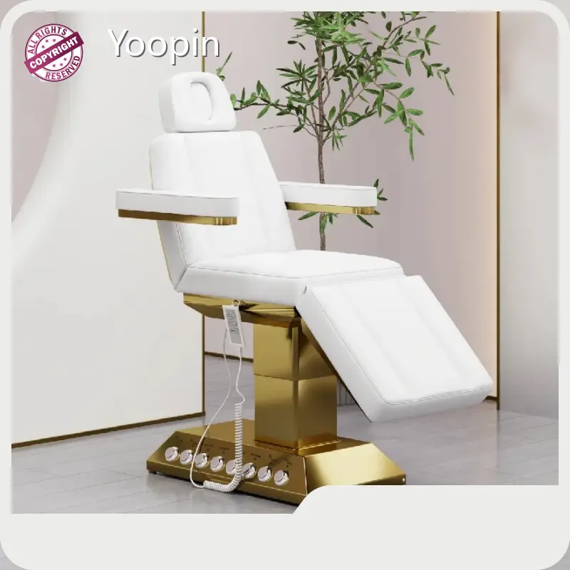 Long Lastingmassage Beds for Sale Fast Delivery Massage Beauty Physiotherapy Clinic SPA Salon NO 1