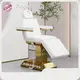 Long Lastingmassage Beds for Sale Fast Delivery Massage Beauty Physiotherapy Clinic SPA Salon NO 1