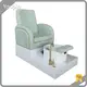Yoopin Pedicure Chairs for Salon Spa Pedicure Chairsvendor 1
