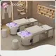 Worldwide Beauty Salon Furniture for Sale Beauty Salon Furniture for Sale Company 1
