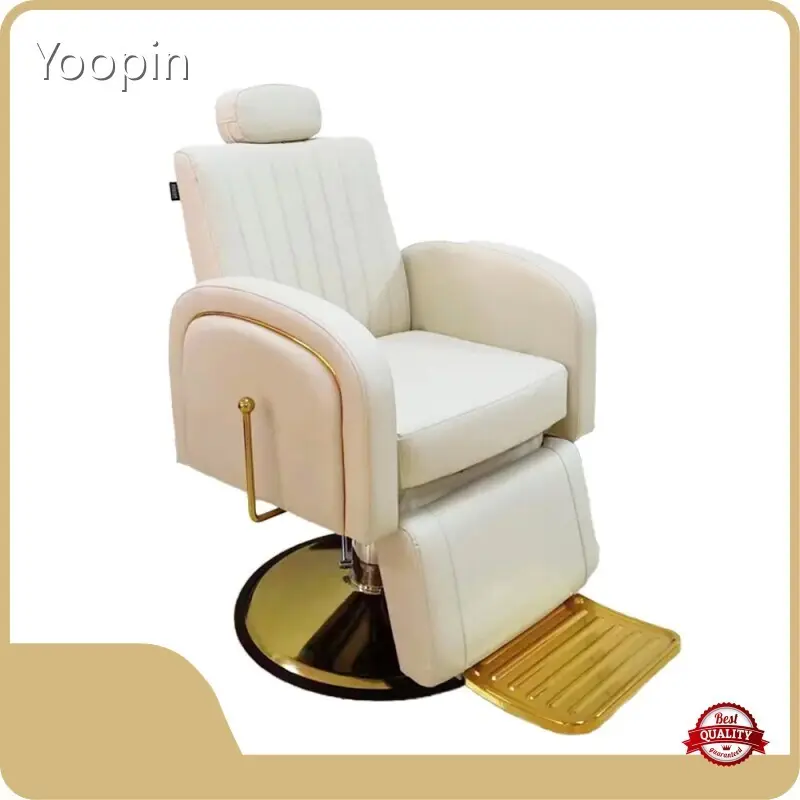Beauty Parlour Chair Modern design at SaleFS1187 1