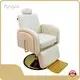 Beauty Parlour Chair Modern design at SaleFS1187 1