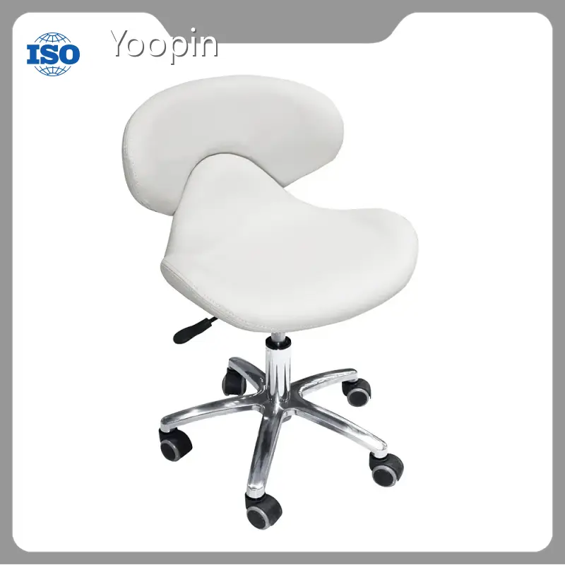 High End Beauty Stool Price List 1