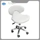 High End Beauty Stool Price List 1