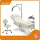 Parlour Facial Bed Massage Table Synthetic Leatherseries 1