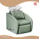 Furniture Beauty Fast Delivery Barbershopdesign 1