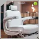 Hairsalon Furniture Hotel - for Sale - Yoopin 1