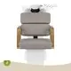 For Business Shampoo Head Bed Beauty Hair Salon Furniture by Yoopin 1