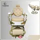 Beauty Salon Chair Price with Good Price for WholesaleFengSheng 1