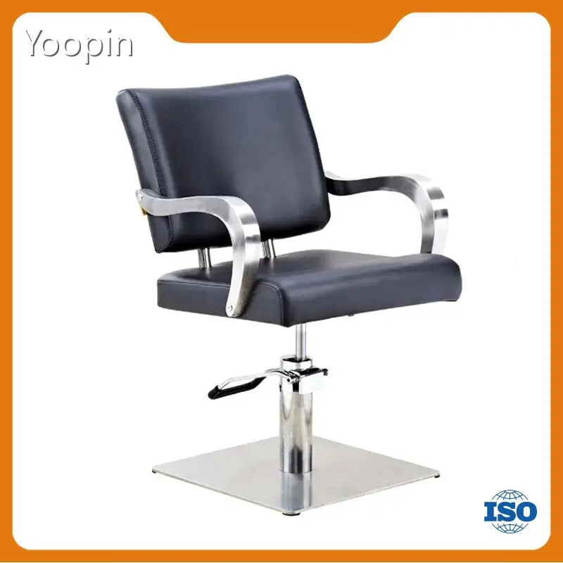 Bepoke Beauty Parlour Chair Price Modern design Best Brand 1