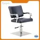 Bepoke Beauty Parlour Chair Price Modern design Best Brand 1