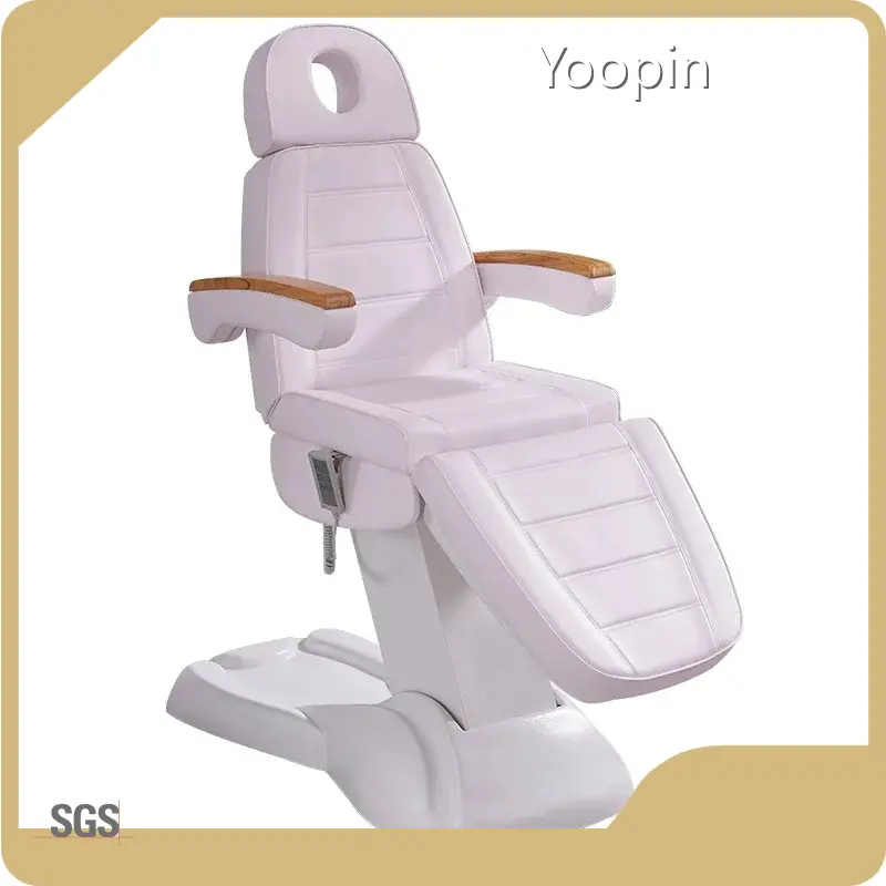 Beauty Salon Furniture for Sale Supply for WholesaleYoopin 1