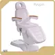 Beauty Salon Furniture for Sale Supply for WholesaleYoopin 1