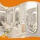 New Salon and Beauty Furniture Salon and Beauty Furniture Company 1