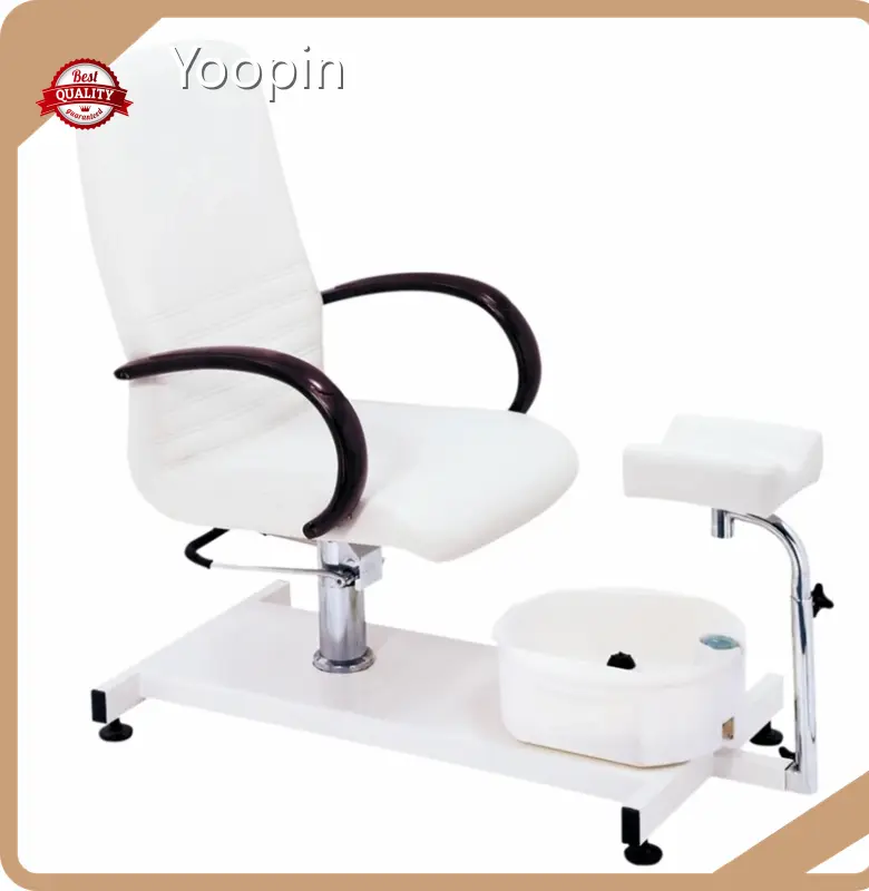 Modern Salon Equipment Suppliers at Sale 1