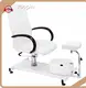 Modern Salon Equipment Suppliers at Sale 1