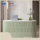 Quality Contemporary Reception Desks Inquire now Best Factory Price 1
