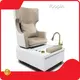 Worldwide Pedicure Chair Factory Direct Supply for Different Industries 1