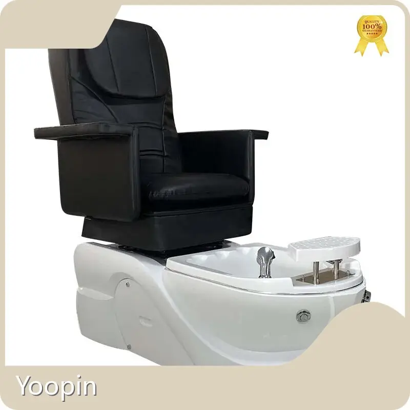 Yoopin Pedicure Chair Price Commercial Furniture Pedicure Chair Pricefactory Price 1