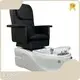 Yoopin Pedicure Chair Price Commercial Furniture Pedicure Chair Pricefactory Price 1