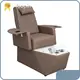 For Salon All Purpose Chairs Beauty Salon 95kg by Yoopin 1