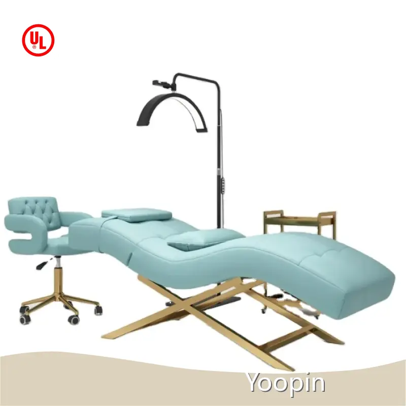 Hot Sale Beauty Furniture Quality Assurance for Different Industries 1